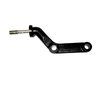 TIE BAR