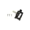 STEPPER MOTOR - HEATER