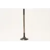 VALVE-INLET
