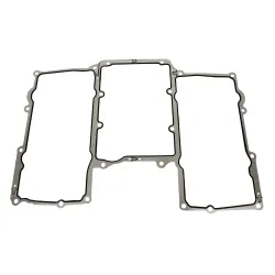 INLET GASKET