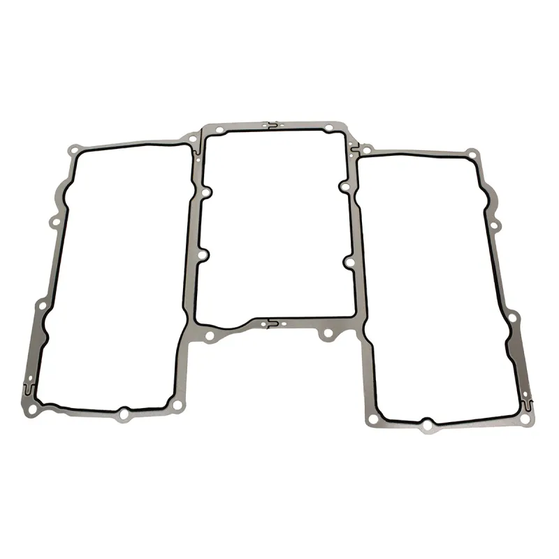 INLET GASKET