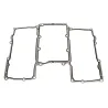 INLET GASKET