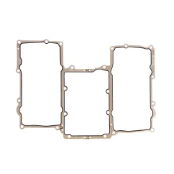 INLET GASKET
