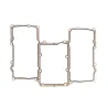 INLET GASKET
