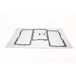 GASKET - INTAKE MANIFOLD