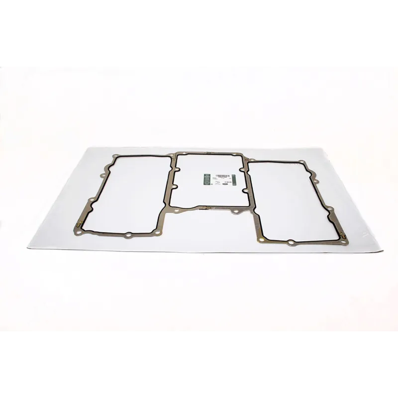 GASKET - INTAKE MANIFOLD