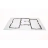 GASKET - INTAKE MANIFOLD