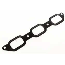GASKET - INTAKE MANIFOLD