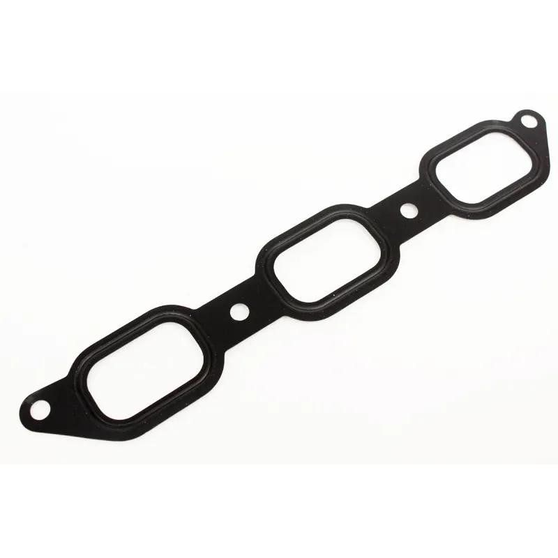 GASKET - INTAKE MANIFOLD