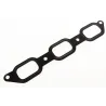 GASKET - INTAKE MANIFOLD