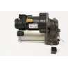 AMK REPLACEMENT COMPRESSOR & RELAY ONLY