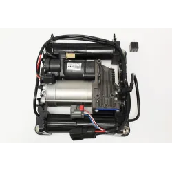 COMPRESSOR OVERHAUL KIT