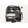COMPRESSOR OVERHAUL KIT