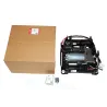 KIT - COMPRESSOR