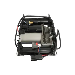 COMPRESSOR - AIR SUSPENSION