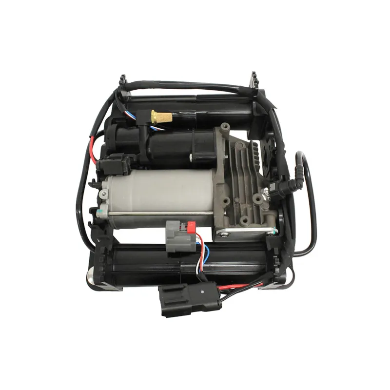 COMPRESSOR - AIR SUSPENSION