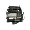 COMPRESSOR - AIR SUSPENSION