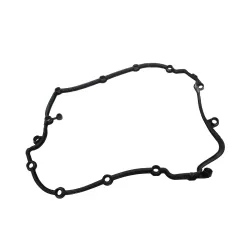 GASKET CAMSHAFT COVER