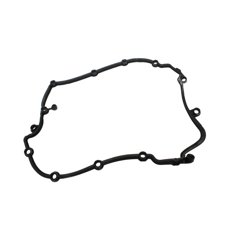 GASKET CAMSHAFT COVER