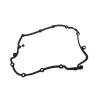 GASKET CAMSHAFT COVER
