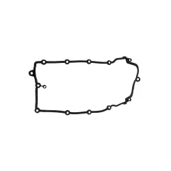 Gasket - Camshaft Cover