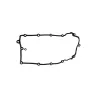 Gasket - Camshaft Cover