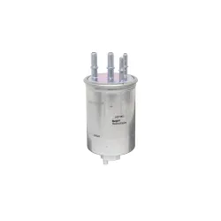 FILTER - FUEL - 3.0L V6 DIESEL