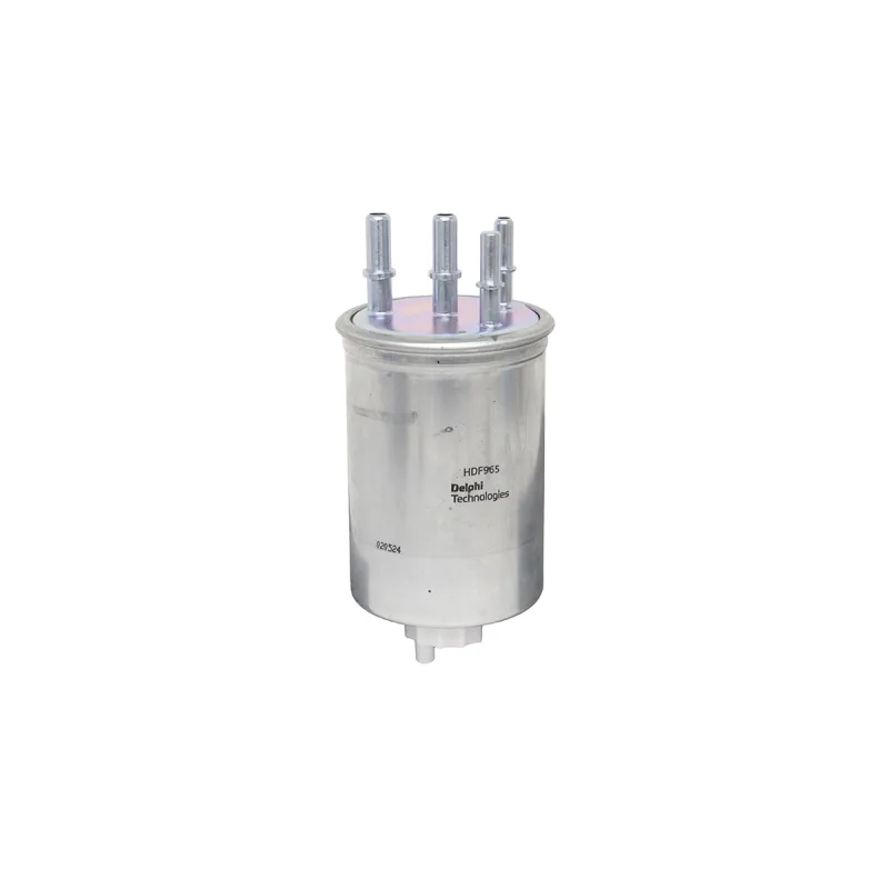 FILTER - FUEL - 3.0L V6 DIESEL