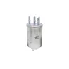 FILTER - FUEL - 3.0L V6 DIESEL