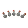 BOLT - BRAKE CALIPER BRACKET - HEX HEAD