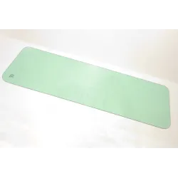 WINDSCREEN - GLASS