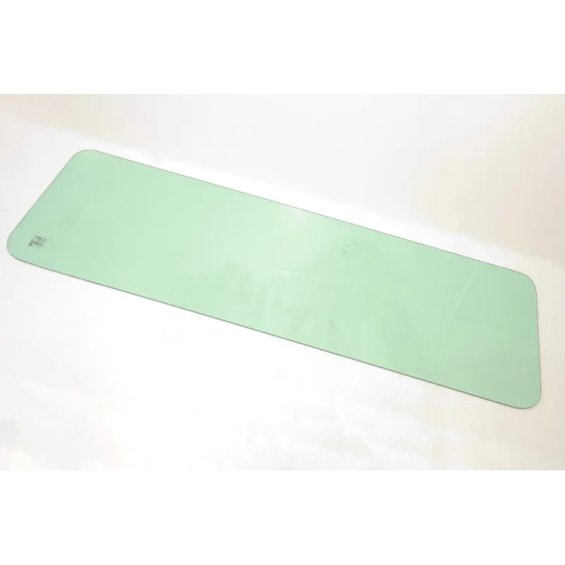 WINDSCREEN - GLASS