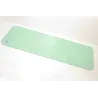 WINDSCREEN - GLASS