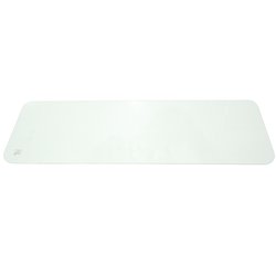 WINDSCREEN
