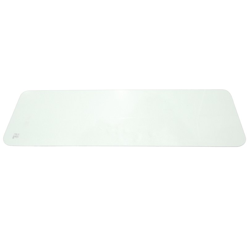 WINDSCREEN