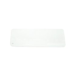 GLASS - WINDSCREEN - COMPLETE