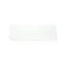 GLASS - WINDSCREEN - COMPLETE