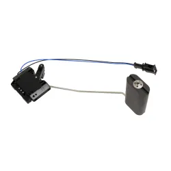 FLOAT - FUEL SENDER