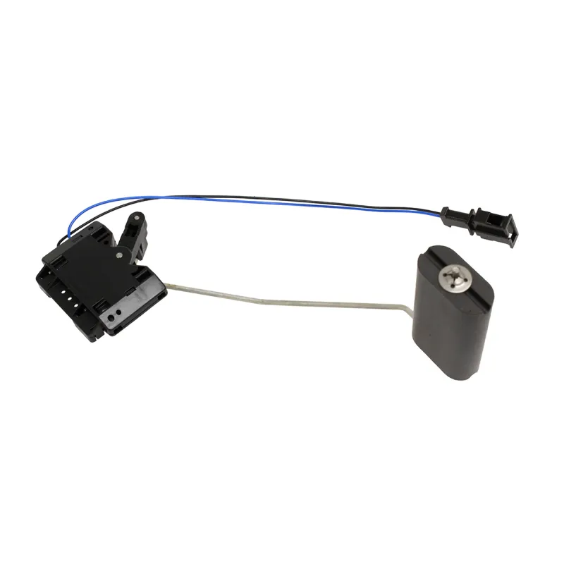 FLOAT - FUEL SENDER