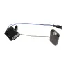 FLOAT - FUEL SENDER