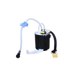 MODULE - ENGINE FUEL