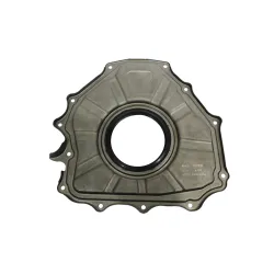 OIL SEAL ASSY