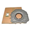 RETAINER AND SEAL - CRANKSHAFT
