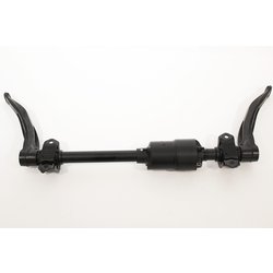 BAR - STABILIZER