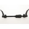 BAR - STABILIZER