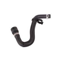HOSE - COOLING SYSTEM