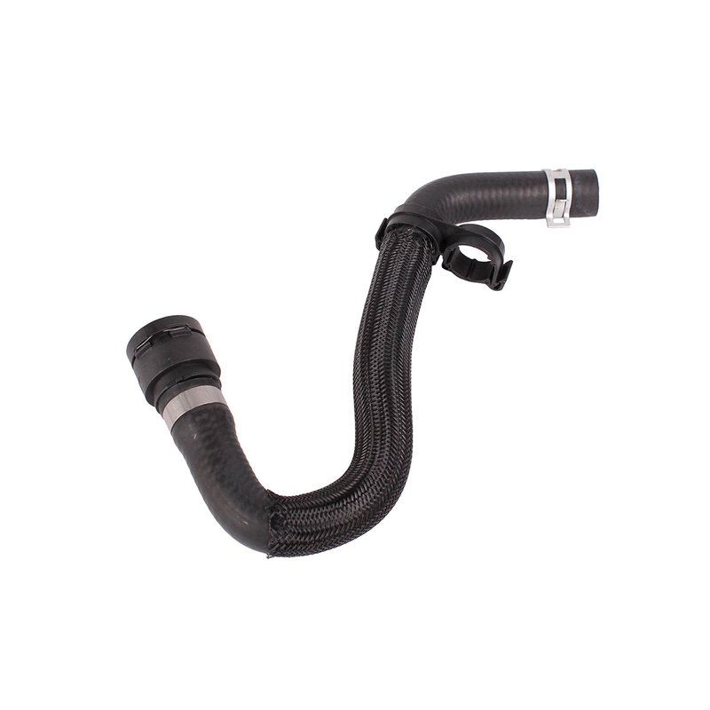 HOSE - COOLING SYSTEM
