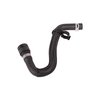 HOSE - COOLING SYSTEM