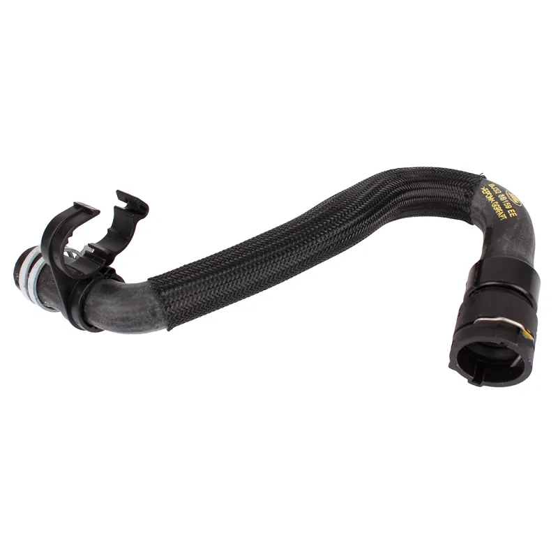 HOSE - COOLING SYSTEM
