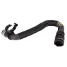 HOSE - COOLING SYSTEM